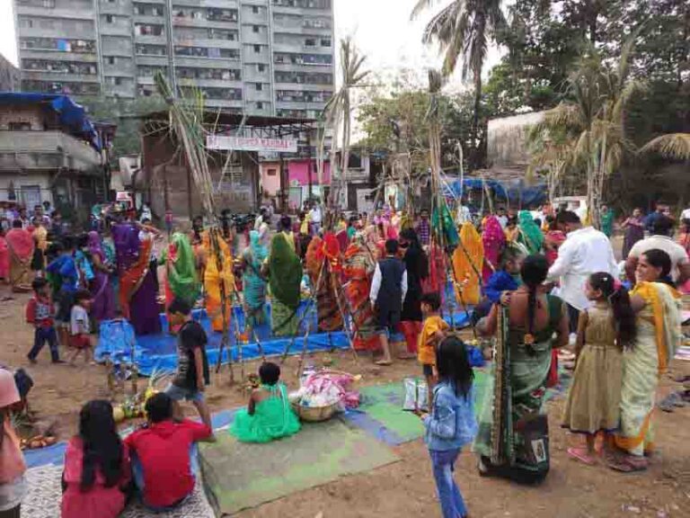 Maarbo Re Sugva Dhanukh Se Chhath Geet Lyrics 1 Maarbo Re Sugva Dhanukh Se Chhath Geet Lyrics