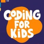 code for kids