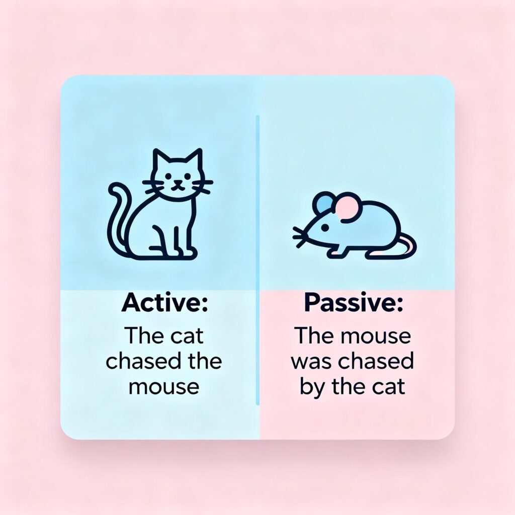 English Grammar Class 10