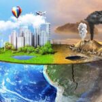 प्रदूषण पर निबंध (Essay on Pollution in Hindi