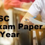 Maharashtra board hsc question paper 2025 pdf