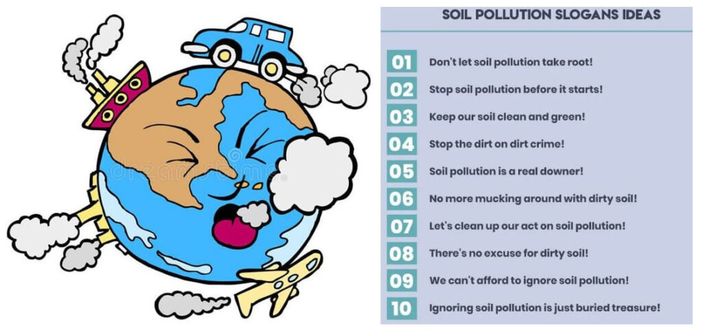 Pollution in hindi language essay