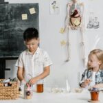 Biotechnology Chapter 17 Class 9 Science Notes