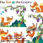 Life Moral Story in Hindi – Short Hindi Story with Moral