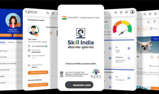 Government Computer Courses List 2026 5 Government Computer Courses List 2026