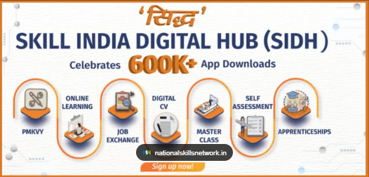 Government Computer Courses List 2026 6 Govt computer job salary